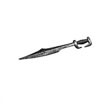 300 Spartan Sword